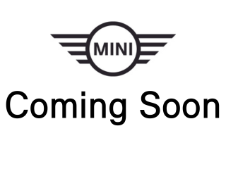 2023 MINI HARDTOP 4 DOOR